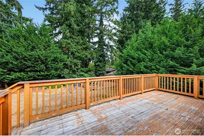 10313 148th Street Ct E, Puyallup, WA 98374 - Photo 33