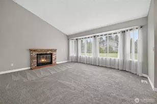10313 148th St Ct E, Puyallup, WA 98374 - Photo 9