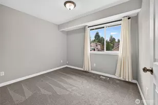 10313 148th St Ct E, Puyallup, WA 98374 - Photo 21