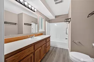 10313 148th St Ct E, Puyallup, WA 98374 - Photo 19