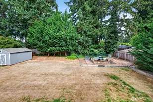 10313 148th St Ct E, Puyallup, WA 98374 - Photo 31