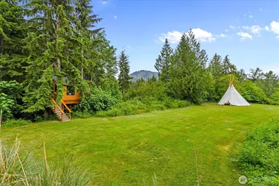 27346 Lake Cavanaugh Road, Mount Vernon, WA 98274 - Photo 25