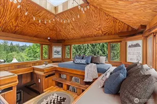 27346 Lake Cavanaugh Rd, Mount Vernon, WA 98274 - Photo 19