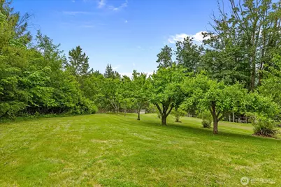 27346 Lake Cavanaugh Road, Mount Vernon, WA 98274 - Photo 31