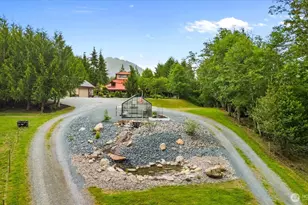 27346 Lake Cavanaugh Rd, Mount Vernon, WA 98274 - Photo 3