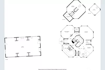 27346 Lake Cavanaugh Road, Mount Vernon, WA 98274 - Photo 37
