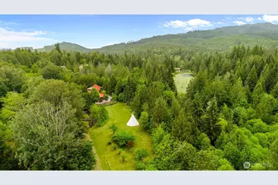 27346 Lake Cavanaugh Road, Mount Vernon, WA 98274 - Photo 29