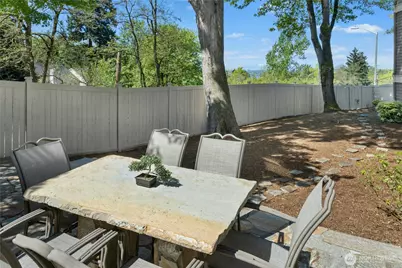 7003 117th Place NE, Kirkland, WA 98033 - Photo 33