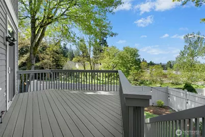 7003 117th Place NE, Kirkland, WA 98033 - Photo 31