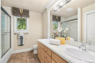 7003 117th Place NE, Kirkland, WA 98033 - Photo 19