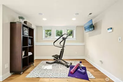 7003 117th Place NE, Kirkland, WA 98033 - Photo 29