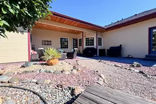 108 N Western Ave, Wenatchee, WA 98801 - Photo 23