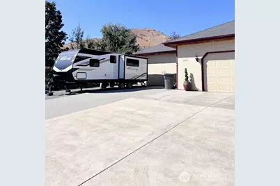108 N Western Avenue, Wenatchee, WA 98801 - Photo 31