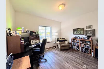 108 N Western Avenue, Wenatchee, WA 98801 - Photo 15