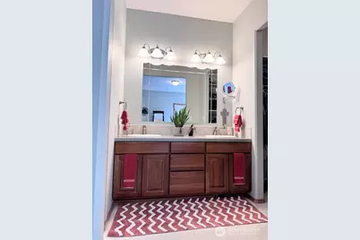 108 N Western Avenue, Wenatchee, WA 98801 - Photo 11