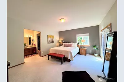 108 N Western Avenue, Wenatchee, WA 98801 - Photo 9
