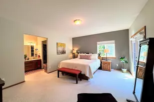108 N Western Ave, Wenatchee, WA 98801 - Photo 9