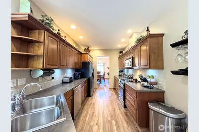 108 N Western Avenue, Wenatchee, WA 98801 - Photo 21