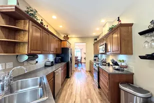 108 N Western Ave, Wenatchee, WA 98801 - Photo 21