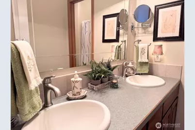 108 N Western Avenue, Wenatchee, WA 98801 - Photo 17