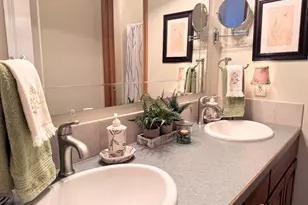 108 N Western Ave, Wenatchee, WA 98801 - Photo 17