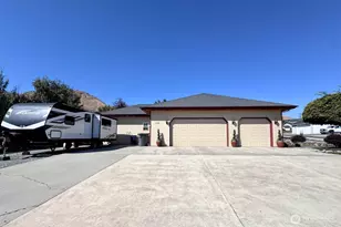 108 N Western Ave, Wenatchee, WA 98801 - Photo 29