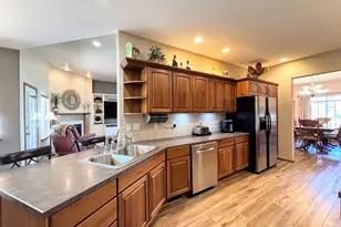 108 N Western Ave, Wenatchee, WA 98801 - Photo 5