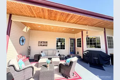 108 N Western Avenue, Wenatchee, WA 98801 - Photo 27