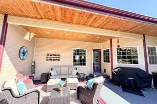 108 N Western Ave, Wenatchee, WA 98801 - Photo 27