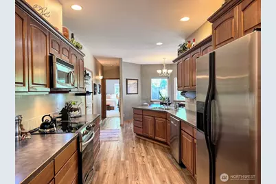 108 N Western Avenue, Wenatchee, WA 98801 - Photo 7