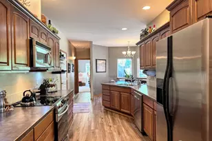 108 N Western Ave, Wenatchee, WA 98801 - Photo 7