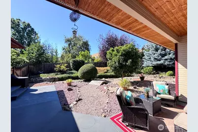 108 N Western Avenue, Wenatchee, WA 98801 - Photo 25