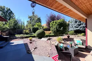 108 N Western Ave, Wenatchee, WA 98801 - Photo 25