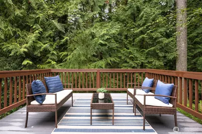 13 Rocky Ridge Drive, Bellingham, WA 98229 - Photo 31