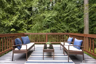 13 Rocky Ridge Dr, Bellingham, WA 98229 - Photo 31