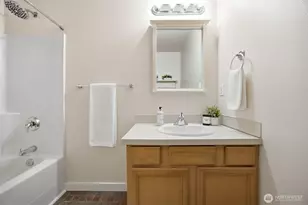13 Rocky Ridge Dr, Bellingham, WA 98229 - Photo 19