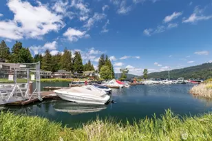 13 Rocky Ridge Dr, Bellingham, WA 98229 - Photo 39
