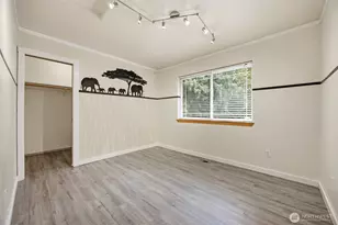 13 Rocky Ridge Dr, Bellingham, WA 98229 - Photo 21