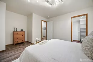 13 Rocky Ridge Dr, Bellingham, WA 98229 - Photo 17