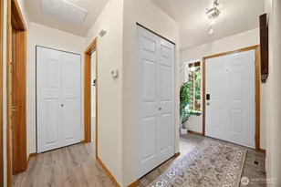 13 Rocky Ridge Dr, Bellingham, WA 98229 - Photo 5