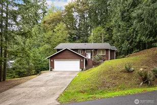13 Rocky Ridge Dr, Bellingham, WA 98229 - Photo 3