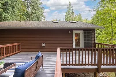 13 Rocky Ridge Drive, Bellingham, WA 98229 - Photo 33