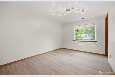 13 Rocky Ridge Drive, Bellingham, WA 98229 - Photo 27