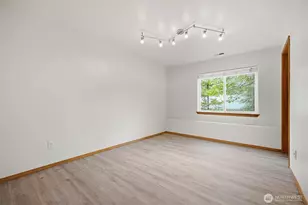 13 Rocky Ridge Dr, Bellingham, WA 98229 - Photo 27