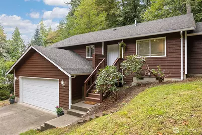 13 Rocky Ridge Drive, Bellingham, WA 98229 - Photo 1