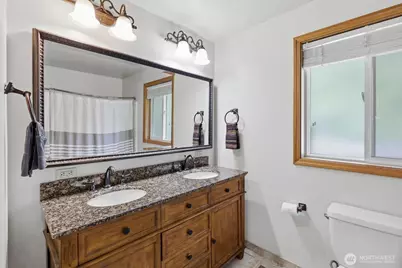40420 145th Place SE, Sultan, WA 98294 - Photo 17
