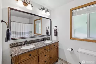 40420 145th Pl SE, Sultan, WA 98294 - Photo 17