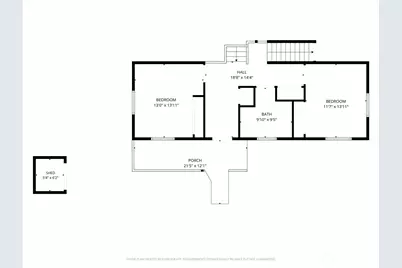 40420 145th Place SE, Sultan, WA 98294 - Photo 37