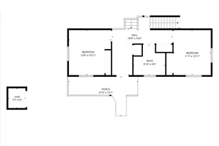 40420 145th Pl SE, Sultan, WA 98294 - Photo 37