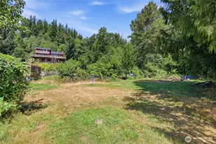 40420 145th Pl SE, Sultan, WA 98294 - Photo 31